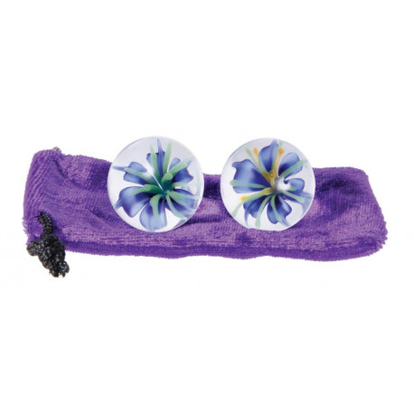 debra/geisha-balls/glass-ben-wa-balls