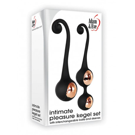 debra/geisha-balls/intimate-pleasure-kegel-set