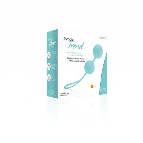 debra/geisha-balls/joyballs-mint