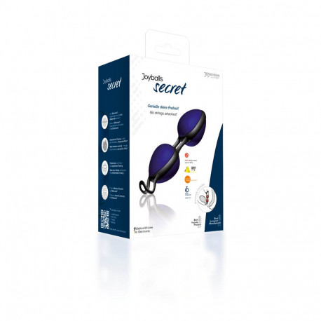 debra/geisha-balls/joyballs-secret-blue-black