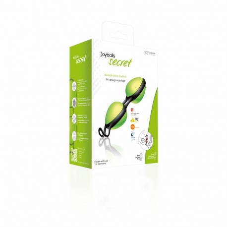 debra/geisha-balls/joyballs-secret-green-black