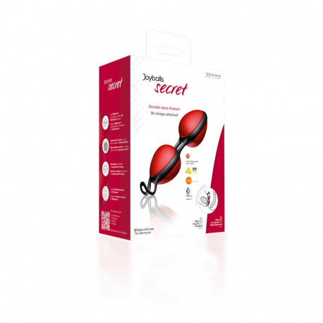debra/geisha-balls/joyballs-secret-red-black