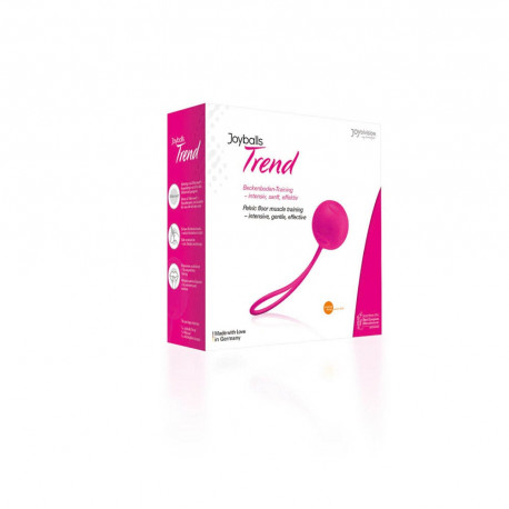 debra/geisha-balls/joyballs-single-pink