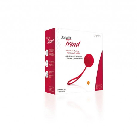 debra/geisha-balls/joyballs-single-red