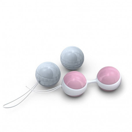 debra/geisha-balls/kegel-ball-blue-pink