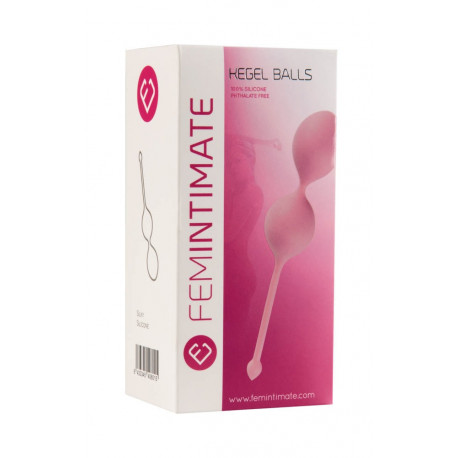 debra/geisha-balls/kegel-balls