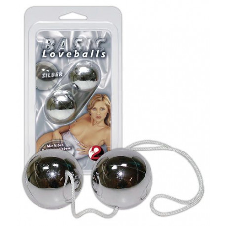 debra/geisha-balls/loveballs-silver