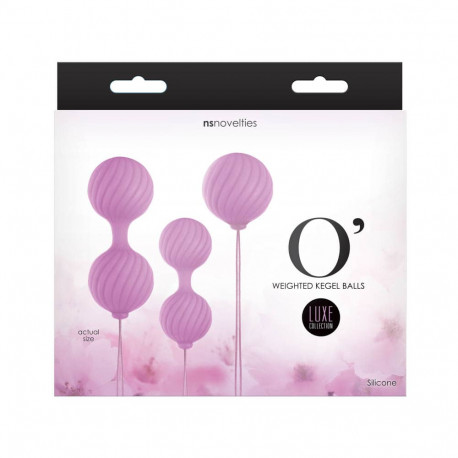 debra/geisha-balls/luxe-o-kegel-balls-pink