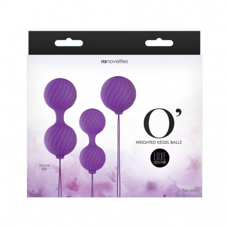 debra/geisha-balls/luxe-o-kegel-balls-purple