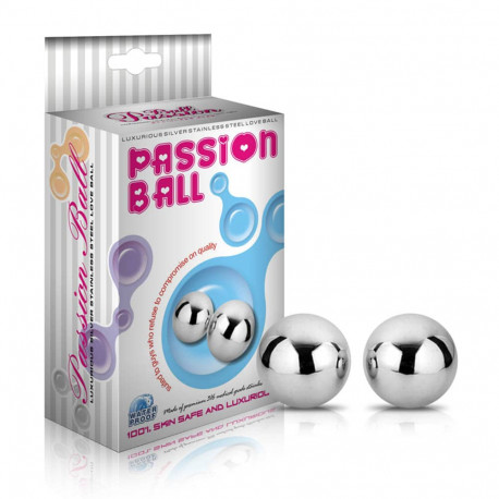 debra/geisha-balls/passion-dual-balls