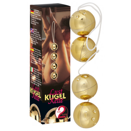 debra/geisha-balls/pleasure-balls-gold-4
