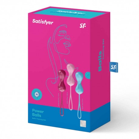 debra/geisha-balls/power-balls-set-of-3