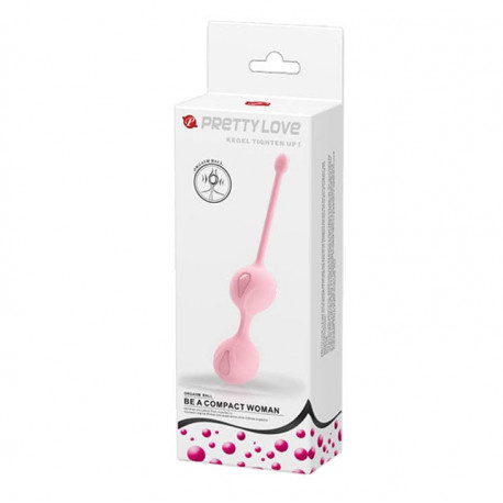 debra/geisha-balls/pretty-love-kegel-tighten-up-i-pink-3