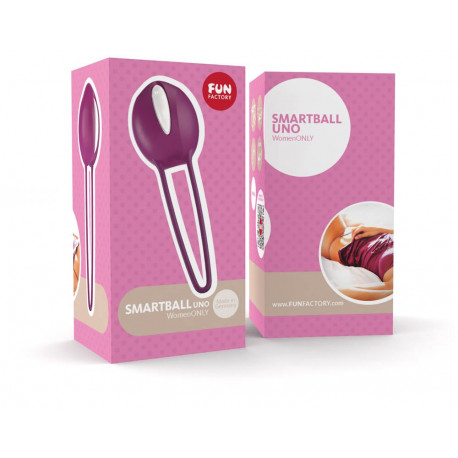 debra/geisha-balls/smartball-uno-white-grape