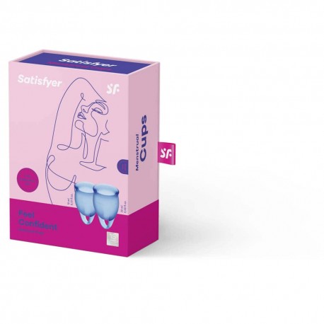 debra/hygiene/feel-confident-menstrual-cup-dark-blue