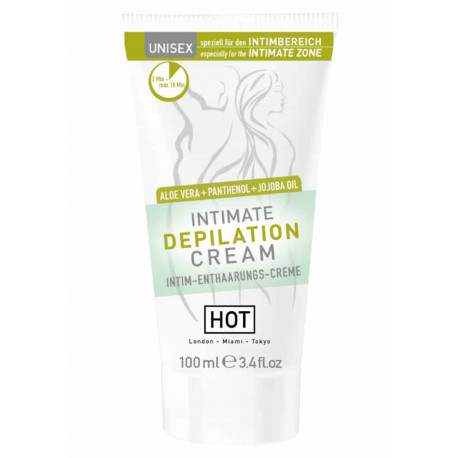 debra/hygiene/hot-intimate-depilation-cream-100-ml
