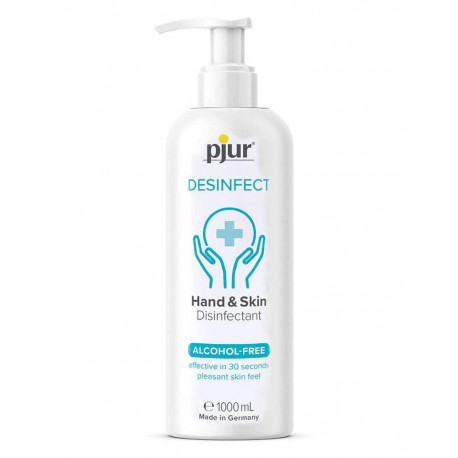 debra/hygiene/pjur-desinfect-pump-bottle-1000ml