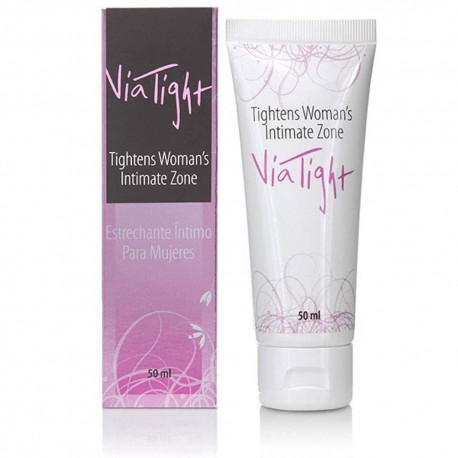 debra/hygiene/viatight-50-ml