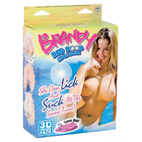 debra/lovedolls/brandy-big-booth-love-doll