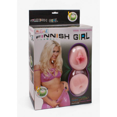 debra/lovedolls/finish-girl-flesh