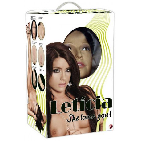 debra/lovedolls/love-doll-leticia