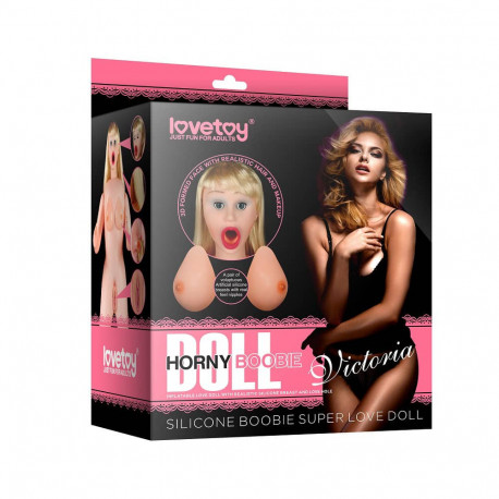 debra/lovedolls/silicone-boobie-super-love-doll-2
