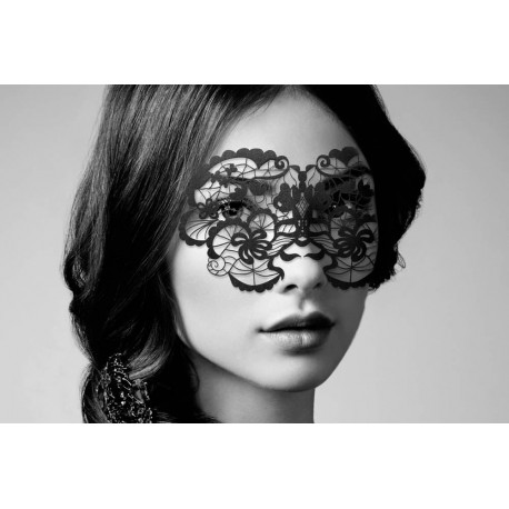 debra/masks/anna-eyemask