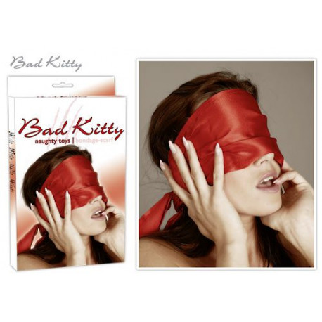 debra/masks/bad-kitty-bondage-scarf-red