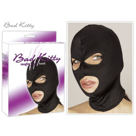 debra/masks/bad-kitty-head-mask-1
