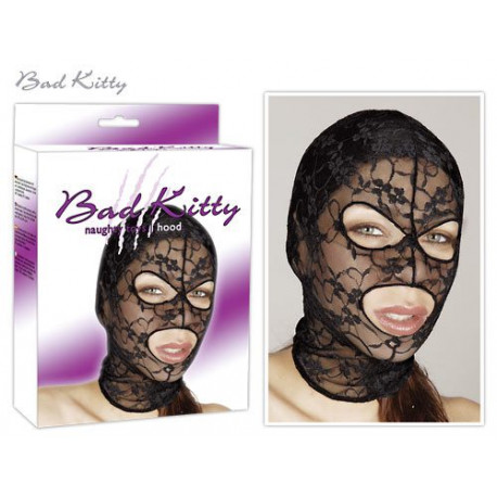 debra/masks/bad-kitty-head-mask-2