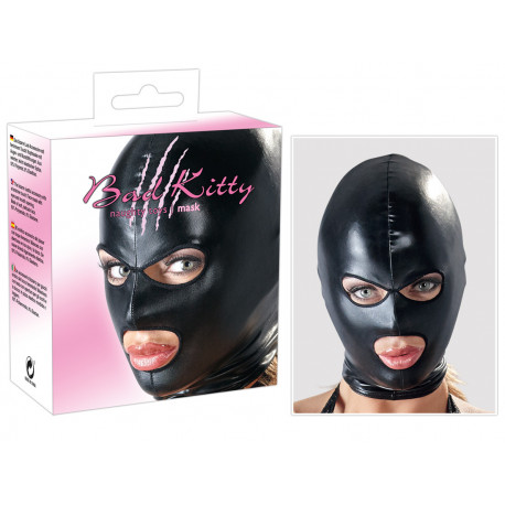 debra/masks/bad-kitty-mask-black-2
