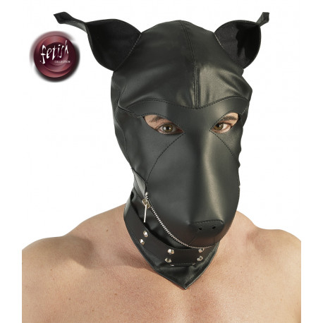 debra/masks/dog-mask