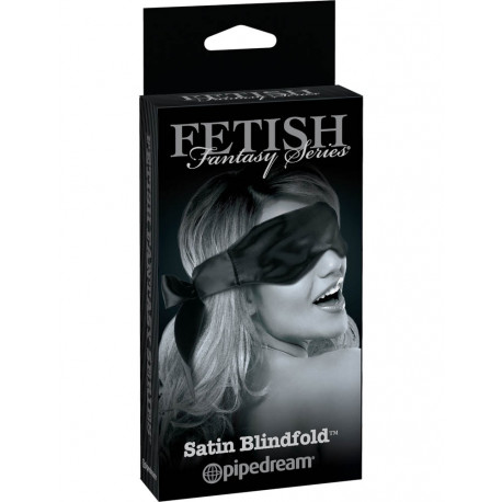 debra/masks/fetish-fantasy-series-limited-edition-satin-blindfold