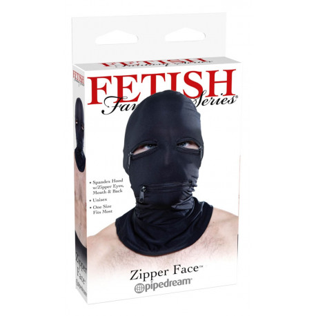 debra/masks/fetish-fantasy-series-zipper-face-hood