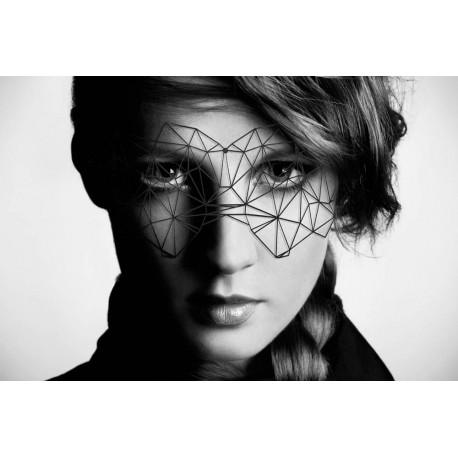 debra/masks/kristine-eyemask