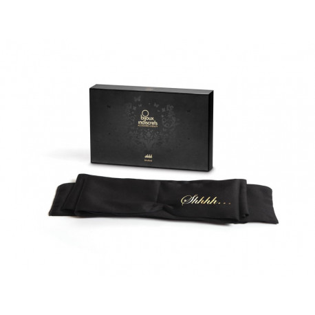 debra/masks/shhh-blindfold