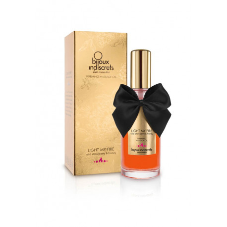 debra/massage/aphrodisia-light-my-fire-wild-strawberry-100ml