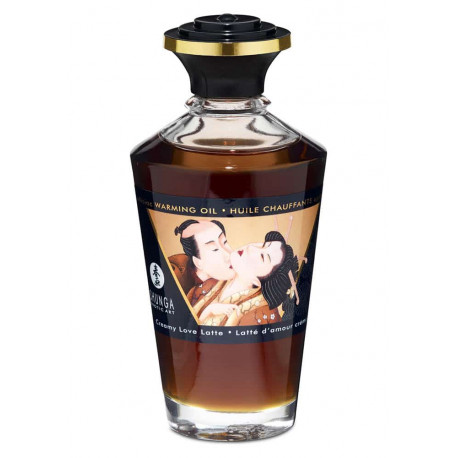 debra/massage/aphrodisiac-oils-creamy-love-latte
