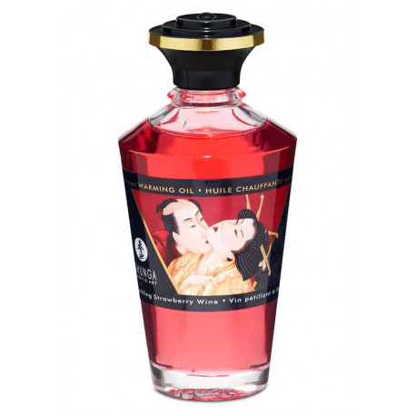 debra/massage/aphrodisiac-oils-sparkling-strawberry-wine
