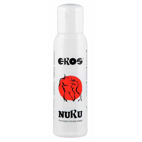 debra/massage/eros-nuru-massagegel-flasche-250-ml