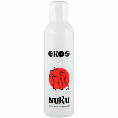 debra/massage/eros-nuru-massagegel-flasche-500-ml