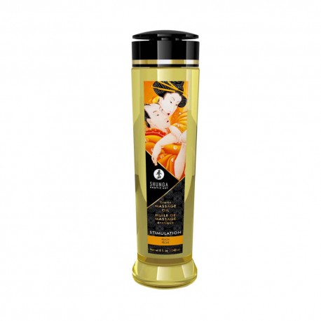 debra/massage/erotic-massage-oil-240-ml-8-oz-peach