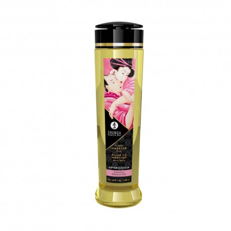 debra/massage/erotic-massage-oil-240-ml-8-oz-rose