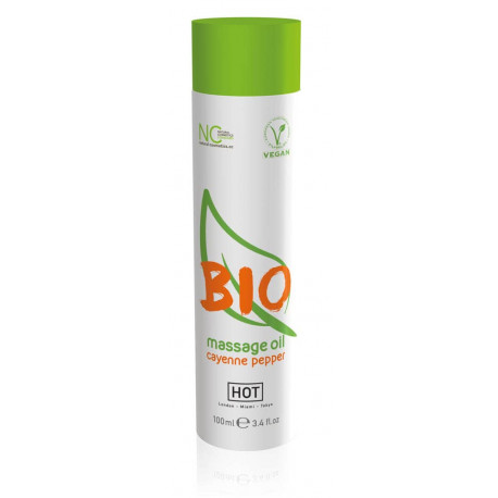 debra/massage/hot-bio-massage-oil-cayenne-pepper-100-ml