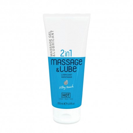 debra/massage/hot-massage-glide-gel-2in1-silky-touch-200-ml