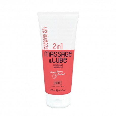 debra/massage/hot-massage-glide-gel-2in1-strawberry-200-ml