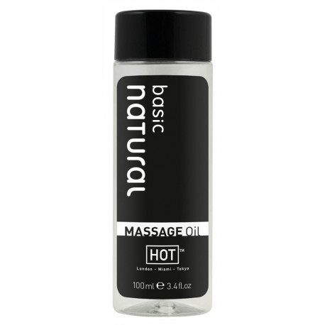 debra/massage/hot-massage-oil-natural-100ml