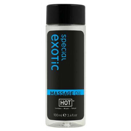 debra/massage/hot-massageoel-exotic-100ml