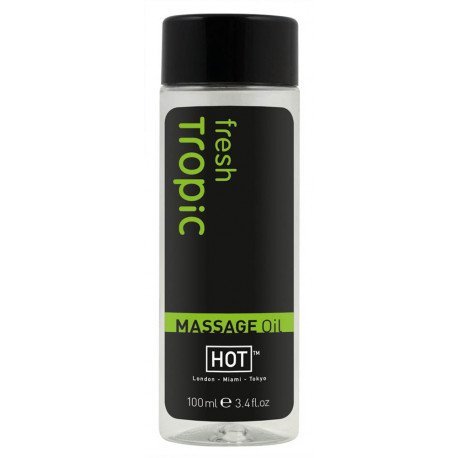 debra/massage/hot-massageoel-tropic-100ml
