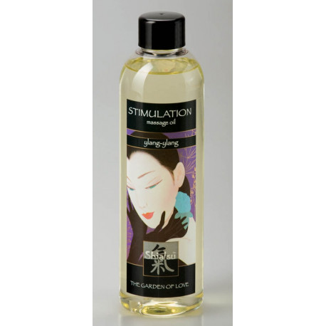 debra/massage/magic-dreams-massage-oil-stimulation-ylang-ylang-250ml